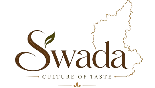 Karunada Swada